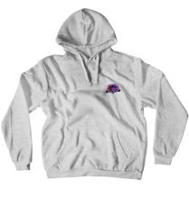 kapetrop Hoodies (No-Zip/Pullover)