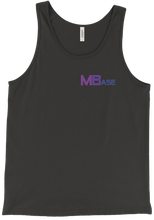 moony_za_ Tank Top