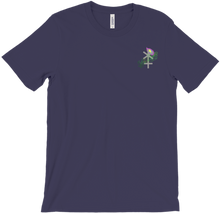 herraa_2020 T-Shirts
