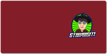 gtawaisiti XXL Gaming Mousepad