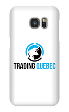 Trading Quebec Samsung Phone Cases