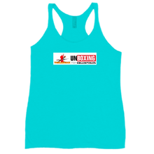 tanktop-women-racerback