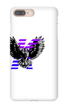 ketszazping iPhone telefontok