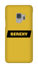 berexy obal na samsung