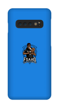 smash_ndash Samsung Phone Cases