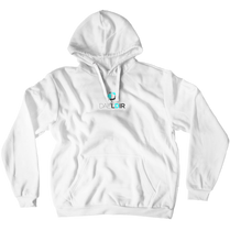 Daeldir Hoodie (No-Zip/Pullover)