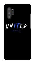 ArmoFera samsung "UnitedRP" dėkliukas//phone case