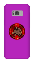 HWS Samsung Phone Cases