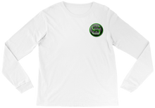 strouss Long Sleeve Tee