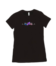 wawaskitles Women’s T-shirt