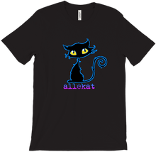 AlleKat T-Shirt