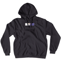 Sanin Imagine reehtoo Hoodies (No-Zip/Pullover)