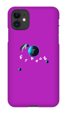 Fsarge iPhone Phone Cases