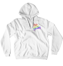 New Look Hoodie