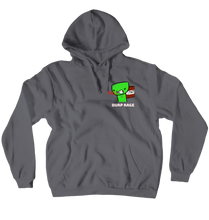 DurpRageHoodie