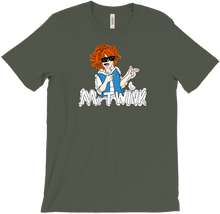 Mr Twink T-Shirt
