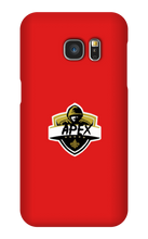 AE Samsung Phone Cases