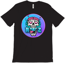 rezzzurection T-Shirts