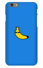 erikcristianplay iPhone Phone Cases