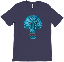 yarkspiri T-Shirts
