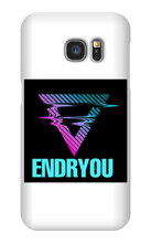 endryou76 Samsung Phone Cases