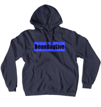 Classic Hoodie