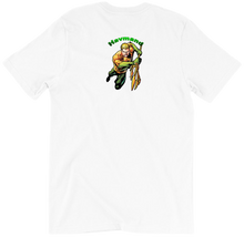 tshirt-back