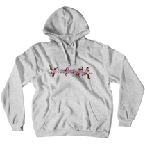 misskayxox_ Hoodies (No-Zip/Pullover)