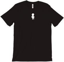 chelo04 T-Shirts