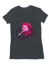 tshirt-women-back