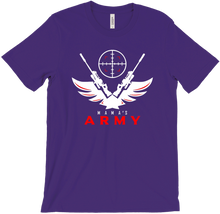Light Logo T-Shirt
