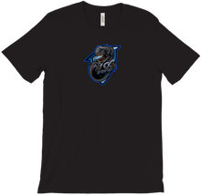 ItsLSG T-Shirt
