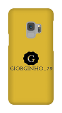 giorginho_79 custodia