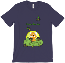 radpandasfourever T-Shirts