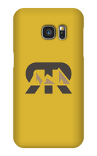 Rangel 3.0 Samsung Case