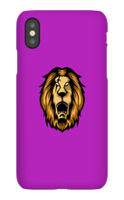 escanoroff_ iPhone Phone Cases