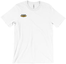demigo7 T-Shirts