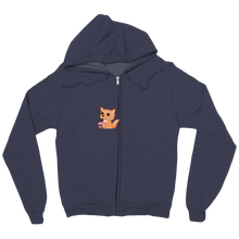 zip-up-hoodie
