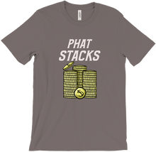 Phat Stacks T-Shirt
