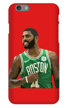 oldheadbuck iPhone Phone Cases