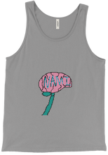 kanushia NAMI Tank Top