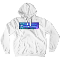 Hoodies (No-Zip/Pullover)