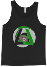 sailinglurch Tank Top