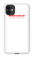 blueboys06 iPhone Phone Cases