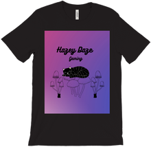 hazeydaze T-Shirts