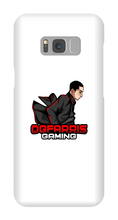 ogfarris Samsung Phone Cases