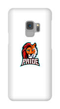 The Pride Samsung Phone Cases