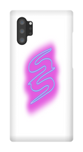 shinobishawntv Samsung Phone Cases