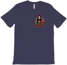 bekkah106 T-Shirts