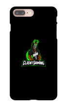 clientgaming iPhone Phone Cases